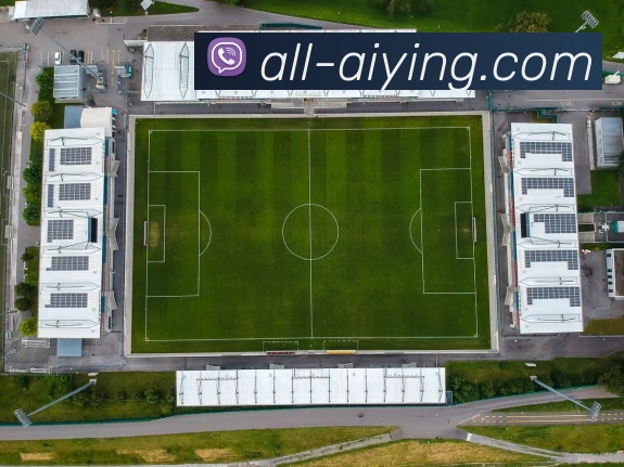数据防护可视化